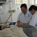 Tin tức - Tai nạn ở Lào Cai: Thêm một nạn nhân tử vong