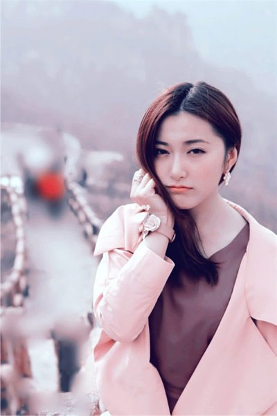 Trả lại anh cho người phụ nữ ấy - 1