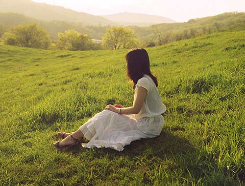 Trả lại anh cho người phụ nữ ấy - 3