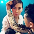 Eva Yêu - Tôi không muốn mất "chị" dù chị đã có chồng