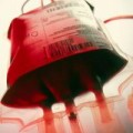 Tin tức - WHO khuyên dùng máu của người sống sót để trị Ebola