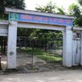 Tin tức - HS bị đâm vật nhọn nghi dính HIV: Công an vào cuộc