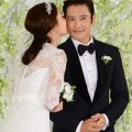 Eva tám - Từ chuyện Lee Byung Hun đưa gái về nhà