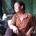 Tin tức - Câu chuyện đau lòng gắn với ngôi nhà “ma ám”