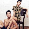 Eva Yêu - Bi hài chuyện chồng… “cấm vận” vợ