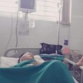 Tin tức - Lái xe khách rơi xuống vực: "Tôi bị ám ảnh và rất áy náy"
