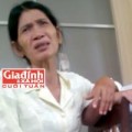 Tin tức - Chồng xin có nhân tình để chăm sóc mình vì vợ ốm nặng