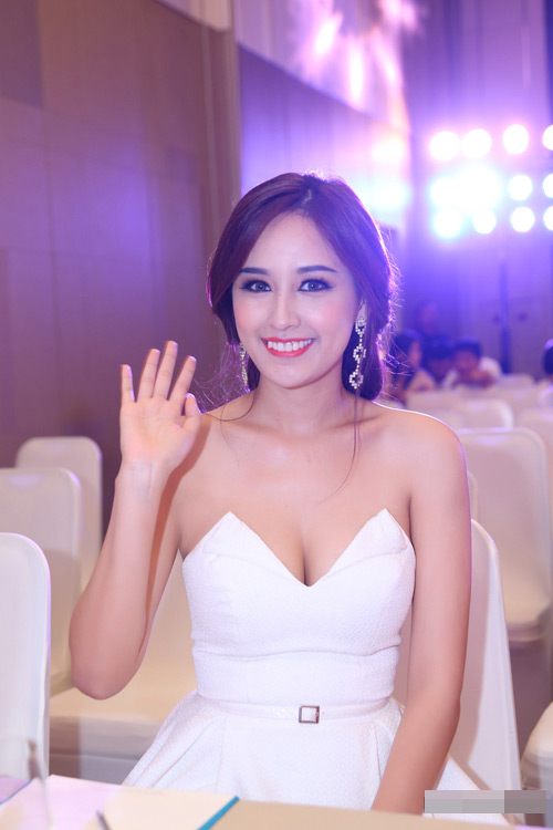 Tuần qua: Hà Hồ lộ ảnh đời thường xinh như ‘em bé’ - 7