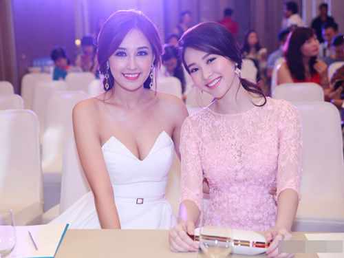 Tuần qua: Hà Hồ lộ ảnh đời thường xinh như ‘em bé’ - 8