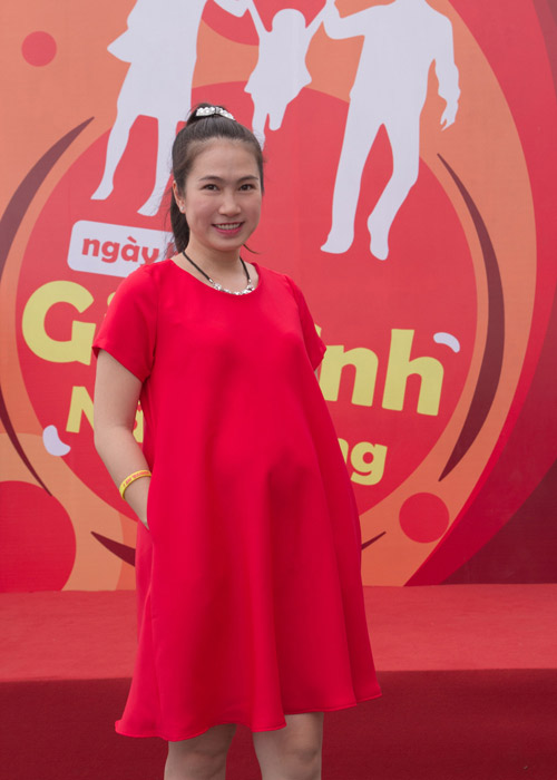 Tuần qua: Hà Hồ lộ ảnh đời thường xinh như ‘em bé’ - 16