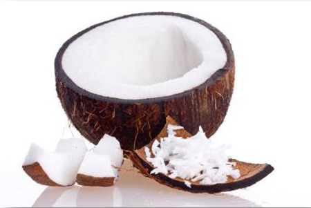 Nhớ Trung thu xưa được ăn bánh đa cùi dừa của mẹ - 2