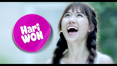 Cười quot;vỡ bụngquot; với trailer Chàng trai năm ấy - 4