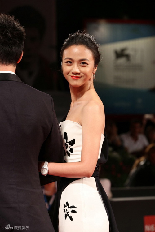 Thang Duy tươi tắn rạng rỡ hơn sau đám cưới - 2