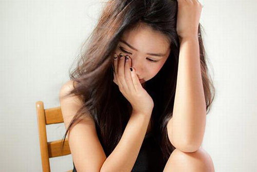 Anh chần chừ không cưới, tôi bỏ luôn - 2