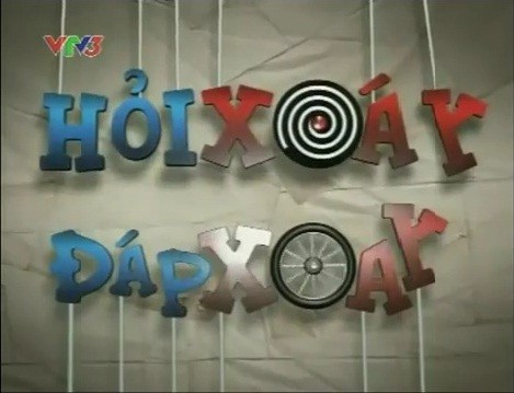 5 show truyền hình chia tay khán giả trong tiếc nuối - 1