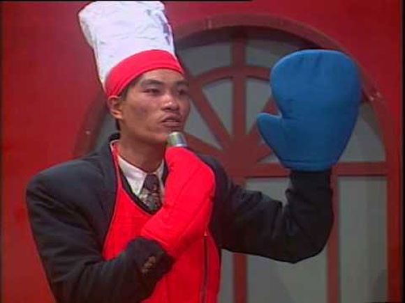 5 show truyền hình chia tay khán giả trong tiếc nuối - 11