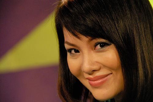 5 show truyền hình chia tay khán giả trong tiếc nuối - 13