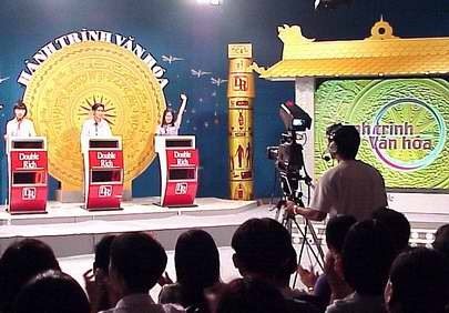 5 show truyền hình chia tay khán giả trong tiếc nuối - 14
