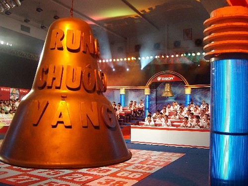 5 show truyền hình chia tay khán giả trong tiếc nuối - 15