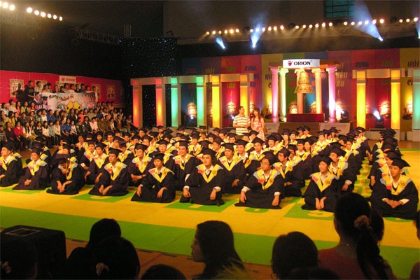 5 show truyền hình chia tay khán giả trong tiếc nuối - 16