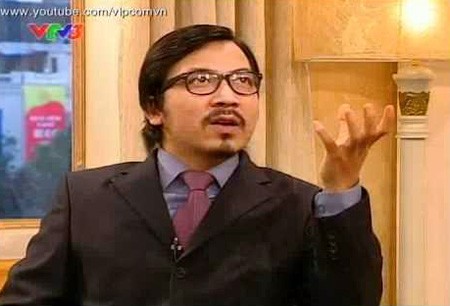 5 show truyền hình chia tay khán giả trong tiếc nuối - 2