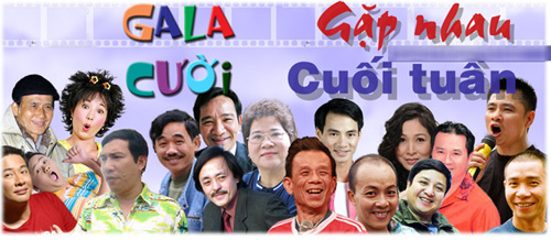 5 show truyền hình chia tay khán giả trong tiếc nuối - 7