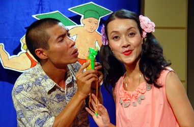 5 show truyền hình chia tay khán giả trong tiếc nuối - 8