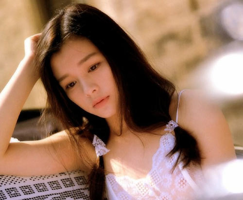 Từ Nhược Tuyên: Hành trình tìm đường quên thời nổi loạn - 1