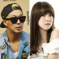 Làng sao - Sao Hàn đau xót trước sự ra đi của RiSe (Ladies' Code)