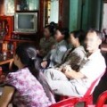 Tin tức - Hơn 40 HS bị đâm vật nhọn nghi nhiễm HIV: Bộ Y tế nói gì?