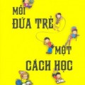 Lifestyle - 5 cuốn sách nên có trong tủ sách dạy con của mẹ