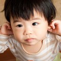 Làm mẹ - Những cách phạt con hư càng phạt càng...hỏng