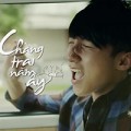 Lifestyle - Cười "vỡ bụng" với trailer Chàng trai năm ấy