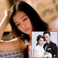 Làng sao - Từ Nhược Tuyên: Hành trình tìm đường quên thời nổi loạn