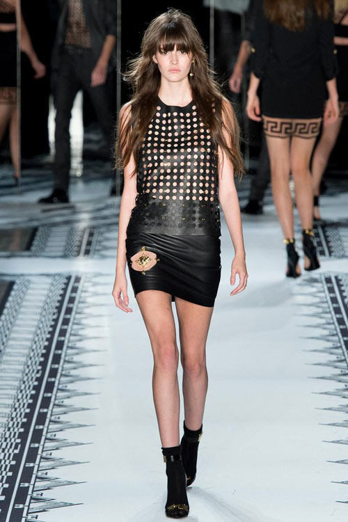 BST Versace chưa lên sàn đã lọt mắt các Sao Hollywood - 18