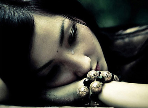 Nếu ngày đó em không chê anh nghèo - 3