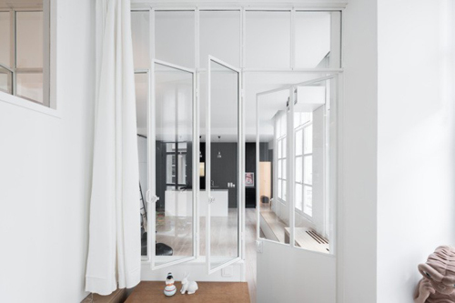 Căn hộ đẹp 81m2 cho gia đình 4 người - 10