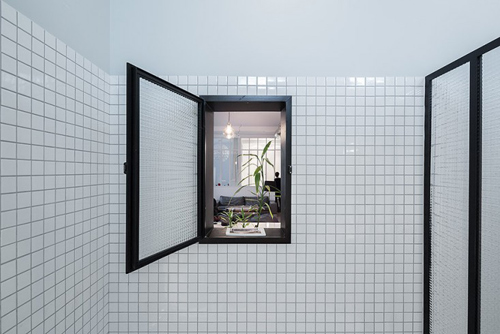 Căn hộ đẹp 81m2 cho gia đình 4 người - 14
