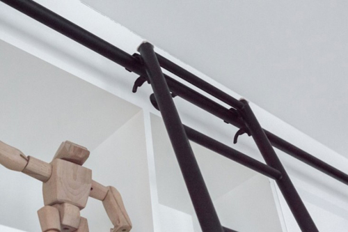 Căn hộ đẹp 81m2 cho gia đình 4 người - 4