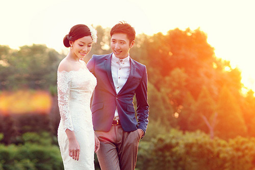 6 năm một cuộc tình kiệt quệ - 2