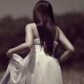 Eva Yêu - Nếu ngày đó em không chê anh nghèo