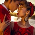 Eva Yêu - 6 năm một cuộc tình kiệt quệ