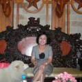 Nhà đẹp - Ngắm biệt thự gỗ tiền tỷ của 3 đại gia Việt