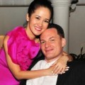 Làng sao - Những đám cưới, đám hỏi "kín tới phút chót" của sao