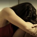 Eva tám - Quá xấu, tôi buộc mình làm mẹ đơn thân