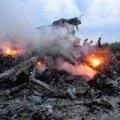 Tin tức - Hà Lan công bố báo cáo điều tra thảm họa MH17