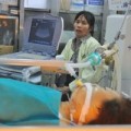 Tin tức - Tai nạn ở Lào Cai: Cô gái đi cùng chồng chưa cưới tử vong