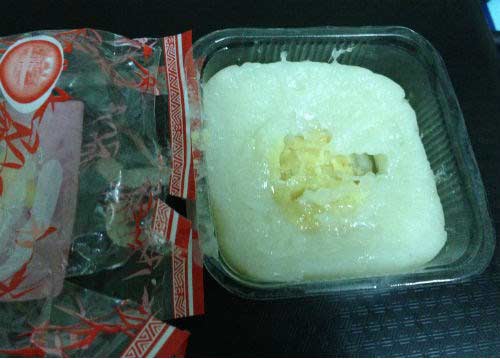 Ngậm quả đắng với bánh Trung thu đại hạ giá - 4