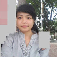 Đi dạy thêm, nữ sinh ĐH Kinh tế Quốc dân mất tích bí ẩn