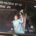 Tin tức - TQ: Bị mẹ thu điện thoại, nữ sinh 13 tuổi tự tử từ tầng 11